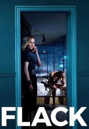 Flack