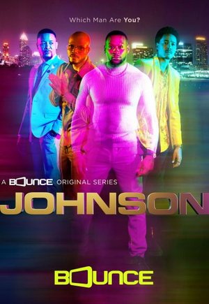 Johnson