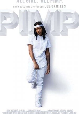 Pimp