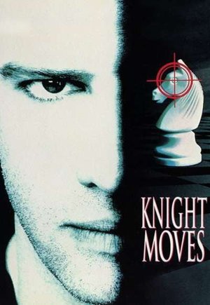 Knight Moves