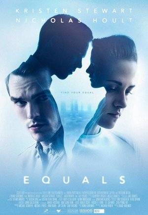 Equals