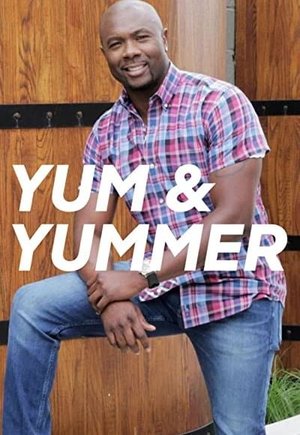 Yum and Yummer