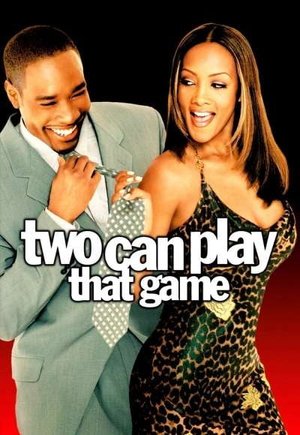 Two Can Play That Game