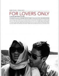 For Lovers Only