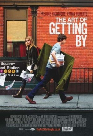 The Art of Getting By