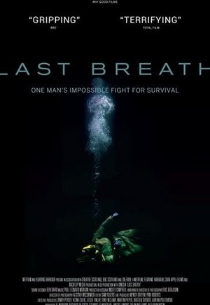 Last Breath
