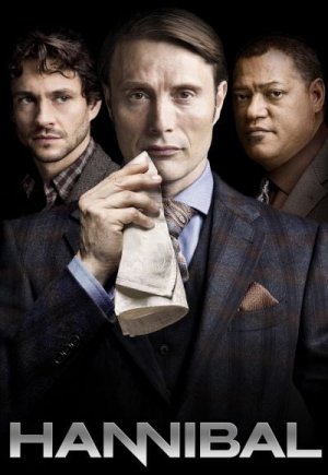 Hannibal