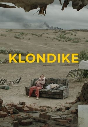 Klondike