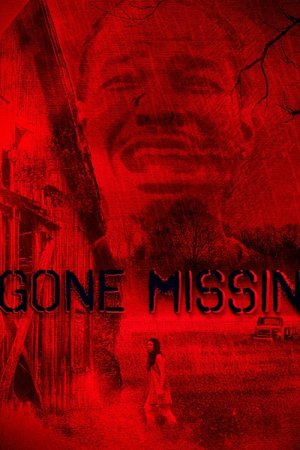 Gone Missin