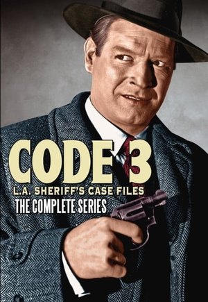 Code 3