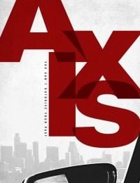 Axis