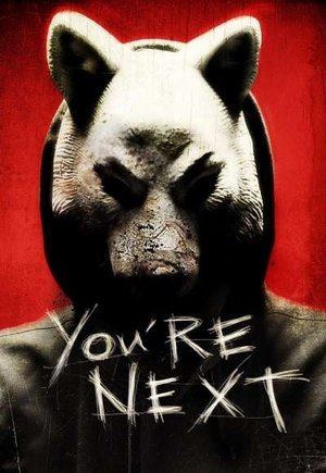 You're Next