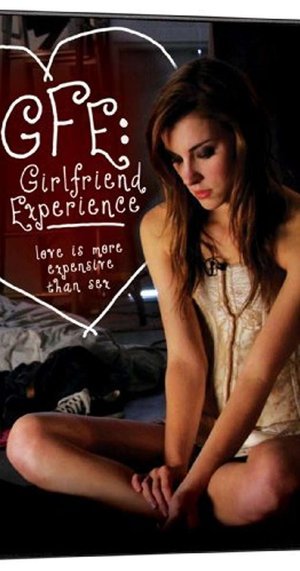 Girlfriend Experience