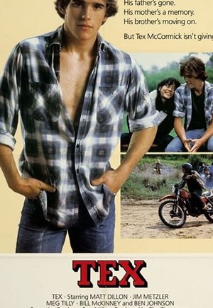 Tex