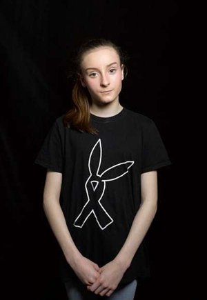 Manchester Bomb: Our Story