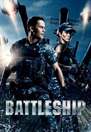 Battleship