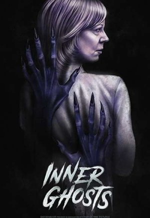 Inner Ghosts