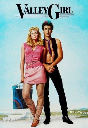 Valley Girl