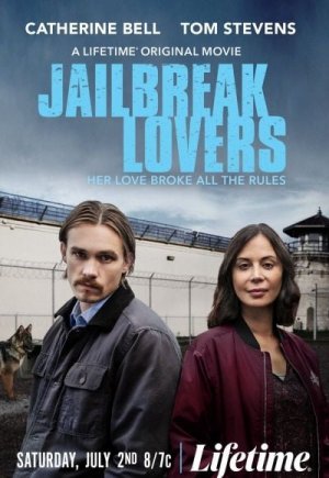 Jailbreak Lovers
