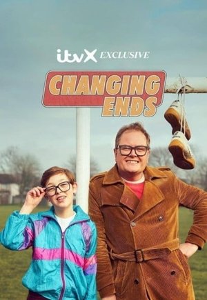 Changing Ends
