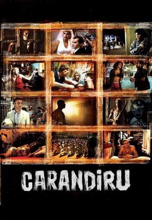 Carandiru