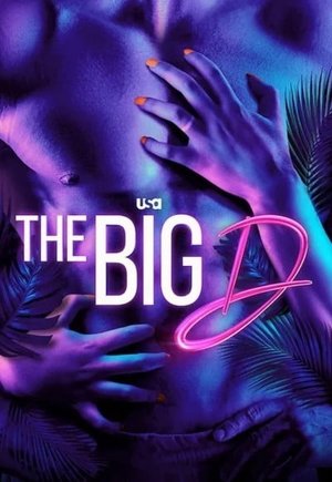 The Big D