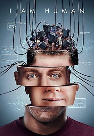 I Am Human