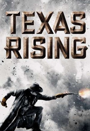Texas Rising