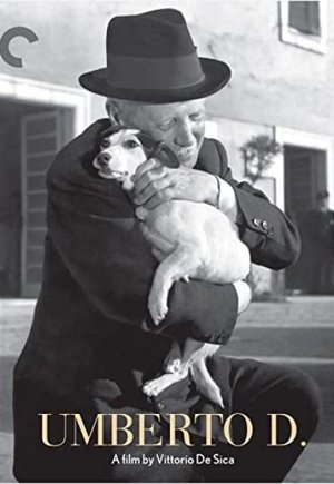 Umberto D.