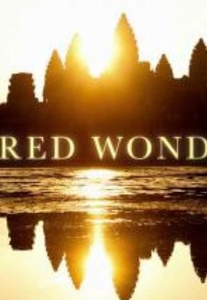 Sacred Wonders