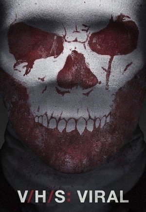 V/H/S Viral