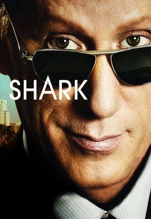 Shark
