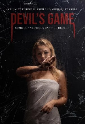 Devil's Game
