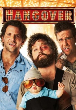 The Hangover