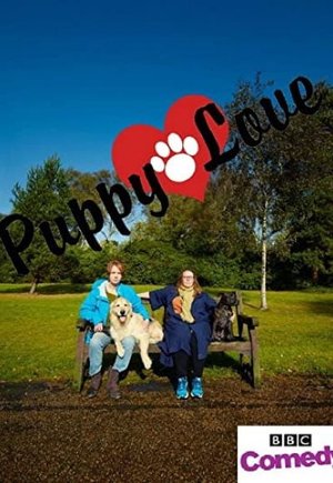Puppy Love