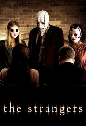 The Strangers