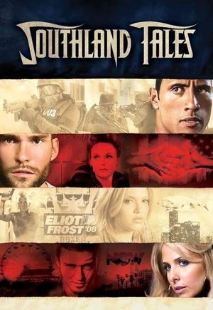 Southland Tales