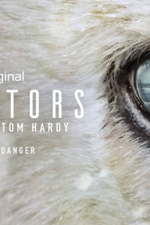 Predators