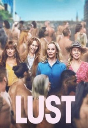 Lust