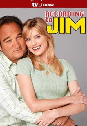According to Jim