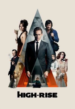 High-Rise