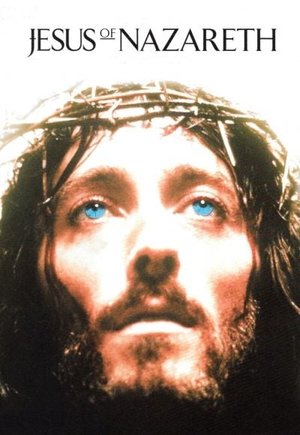 Jesus of Nazareth