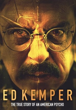 Ed Kemper