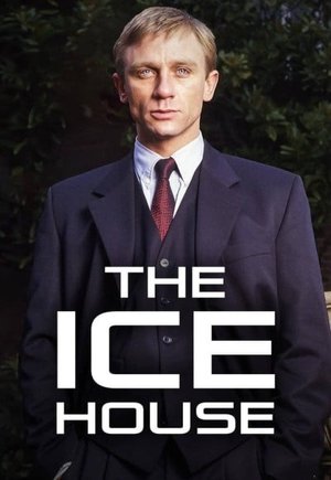 The Ice House