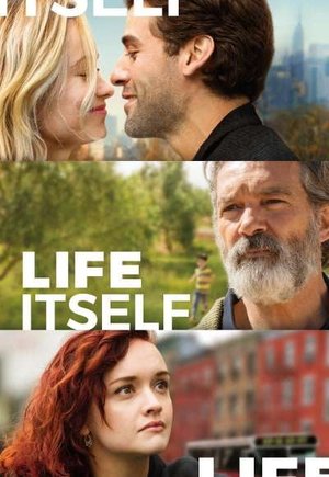 Life Itself