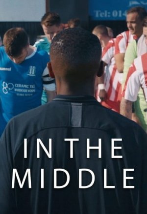 In the Middle