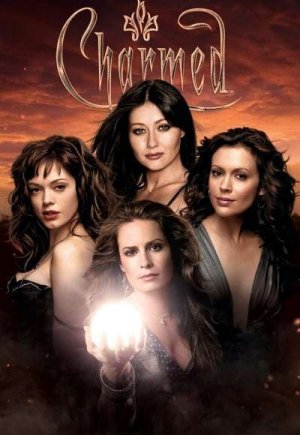 Charmed