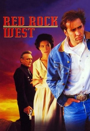 Red Rock West