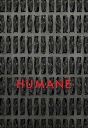 Humane
