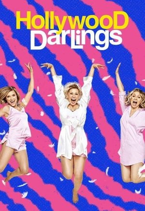Hollywood Darlings
